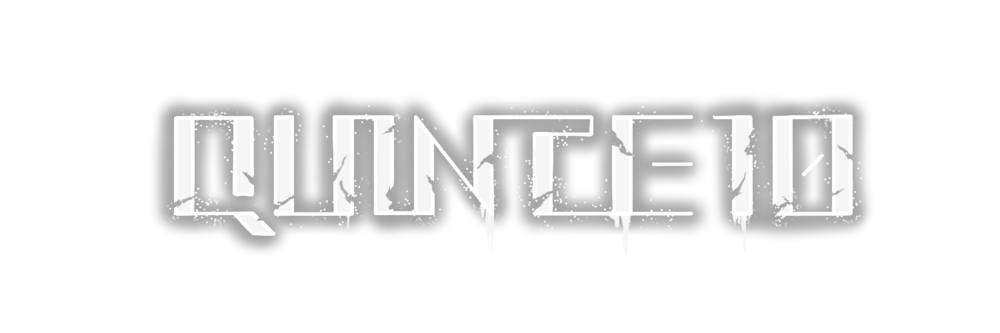 QUINTE10-クインテット-